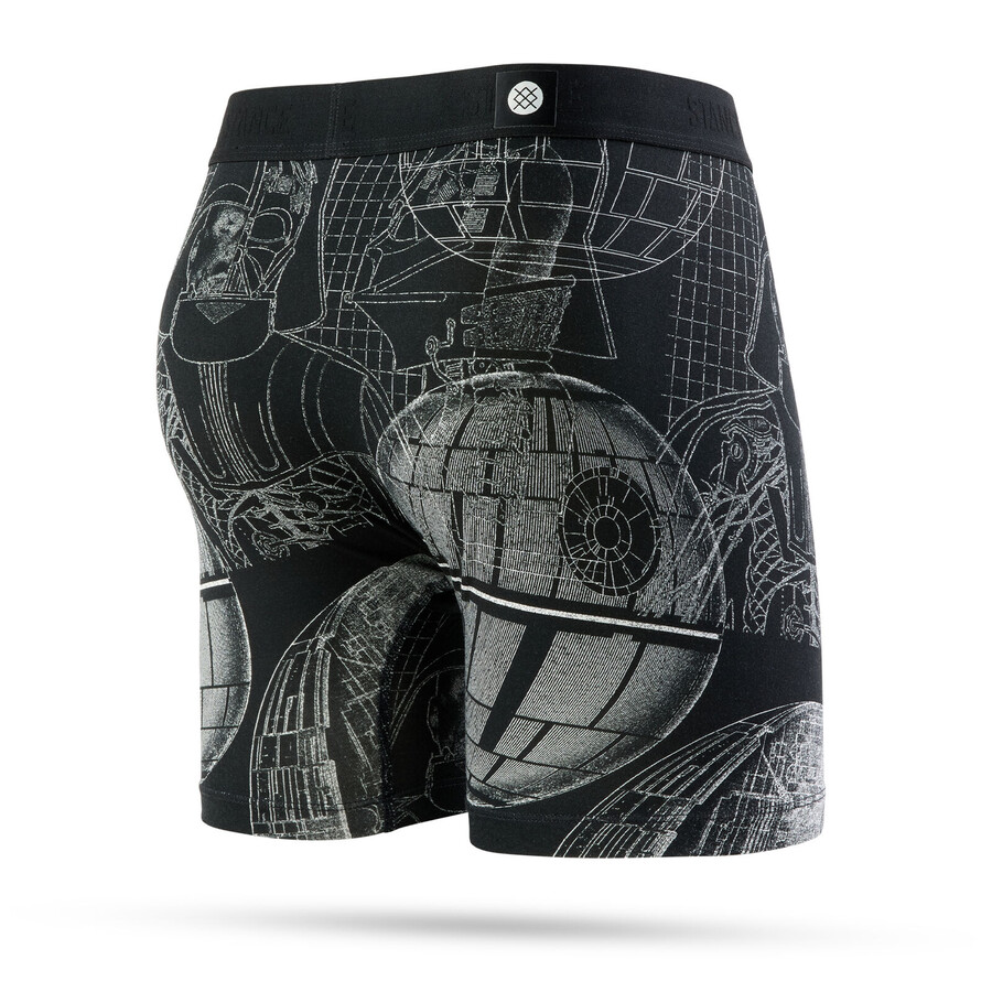 star wars boxer stance may the 4th butter blendtrade