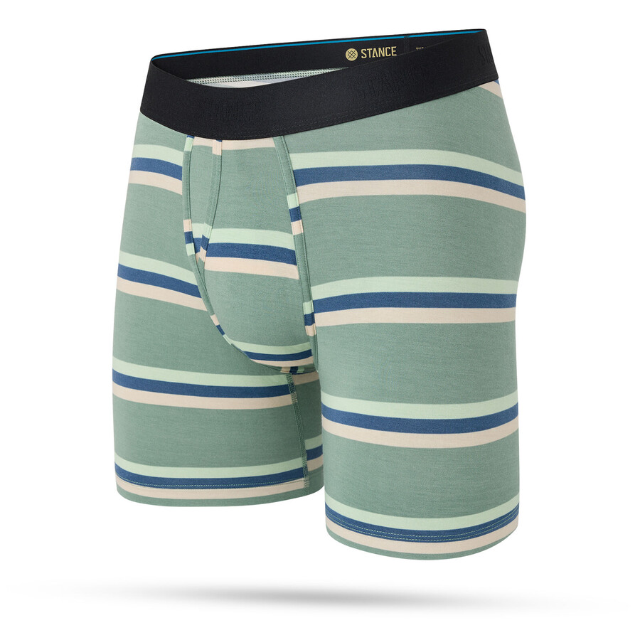 boxer brief butter blendtrade