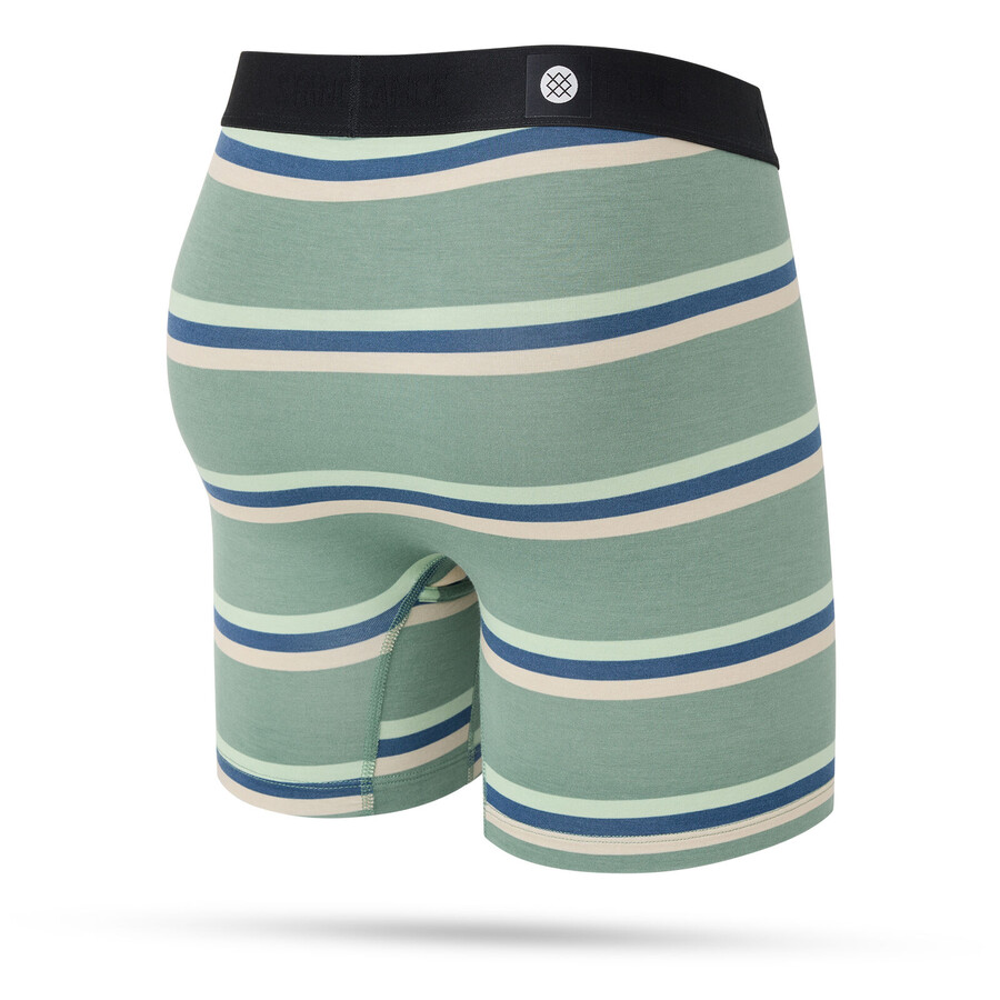 boxer brief butter blendtrade