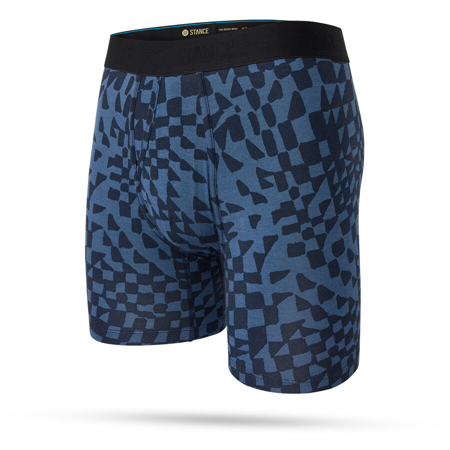 boxer brief butter blendtrade