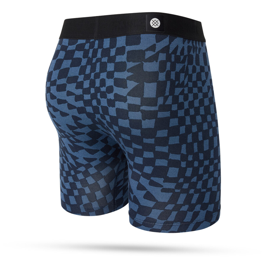 boxer brief butter blendtrade