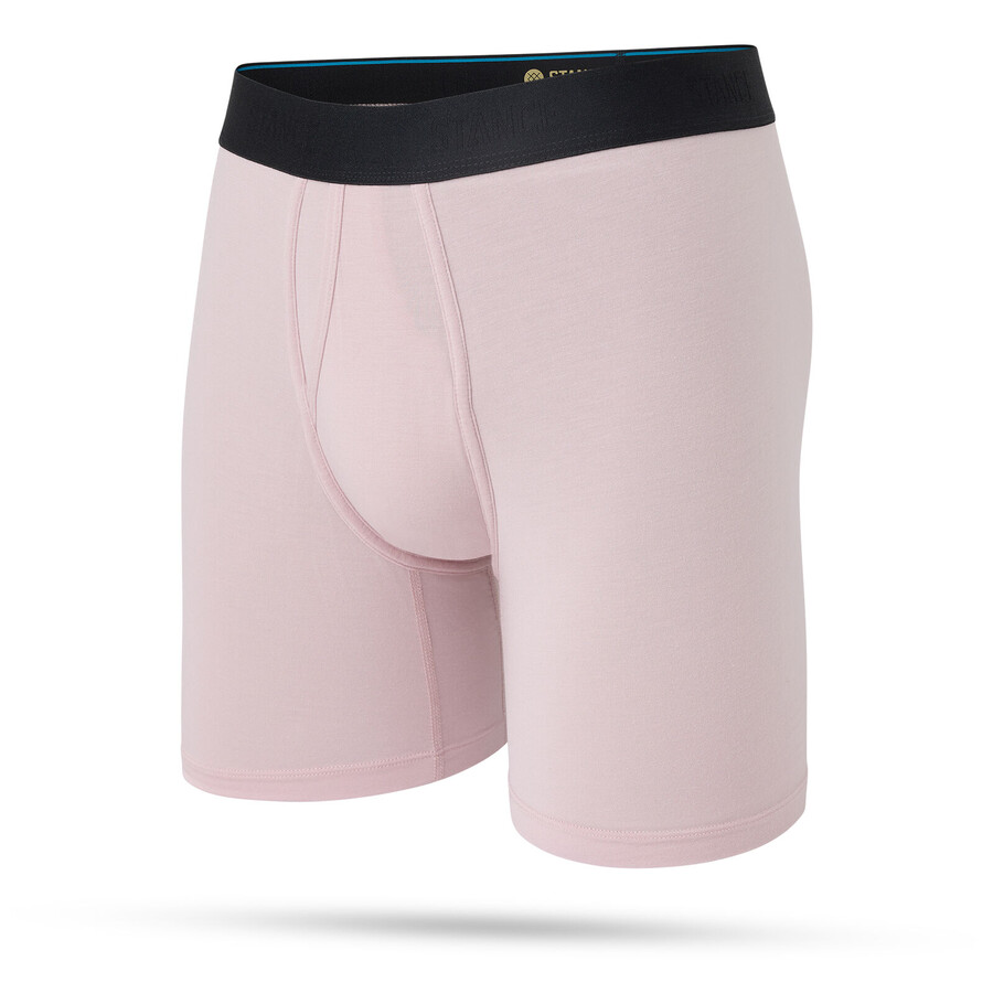 boxer brief butter blendtrade