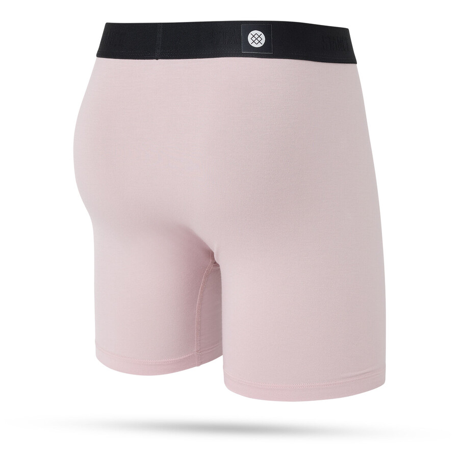 boxer brief butter blendtrade