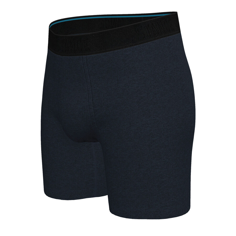 boxer brief butter blendtrade