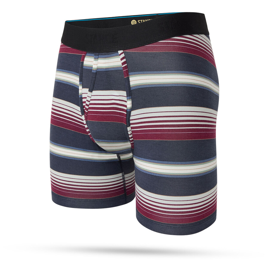boxer brief butter blendtrade