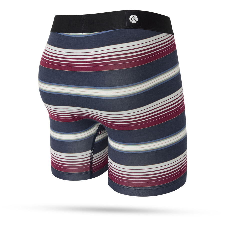 boxer brief butter blendtrade