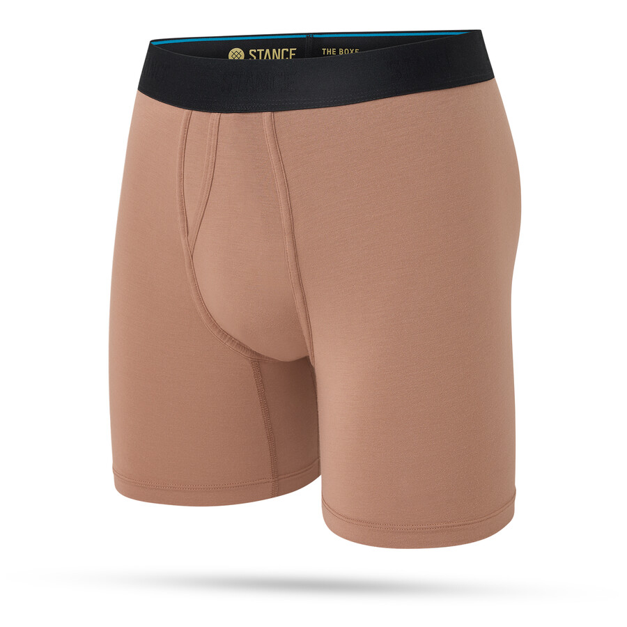 boxer brief butter blendtrade con wholestertrade