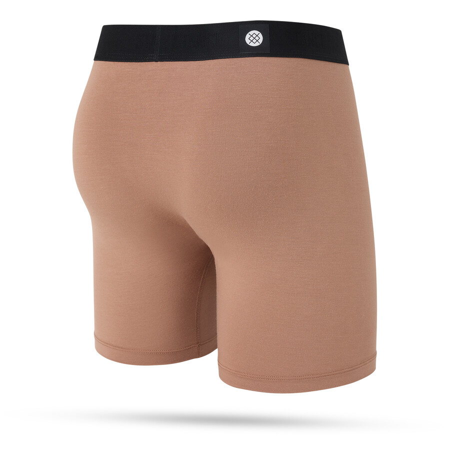 boxer brief butter blendtrade con wholestertrade