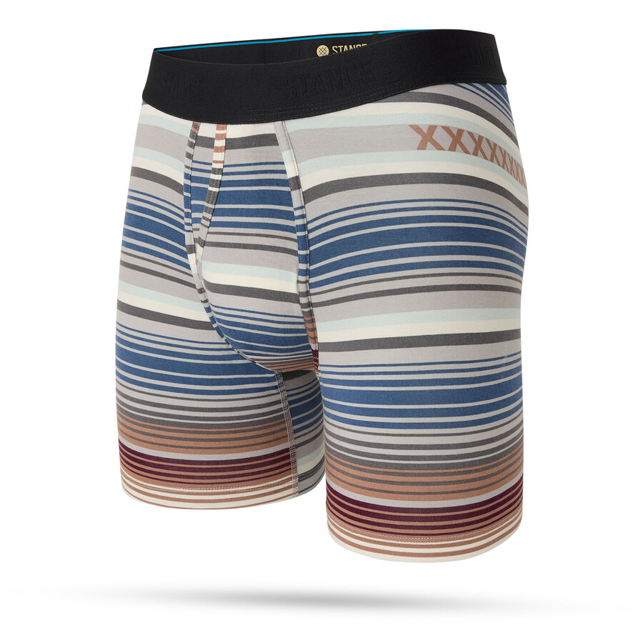 boxer brief butter blendtrade con wholestertrade