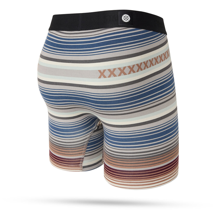 boxer brief butter blendtrade con wholestertrade