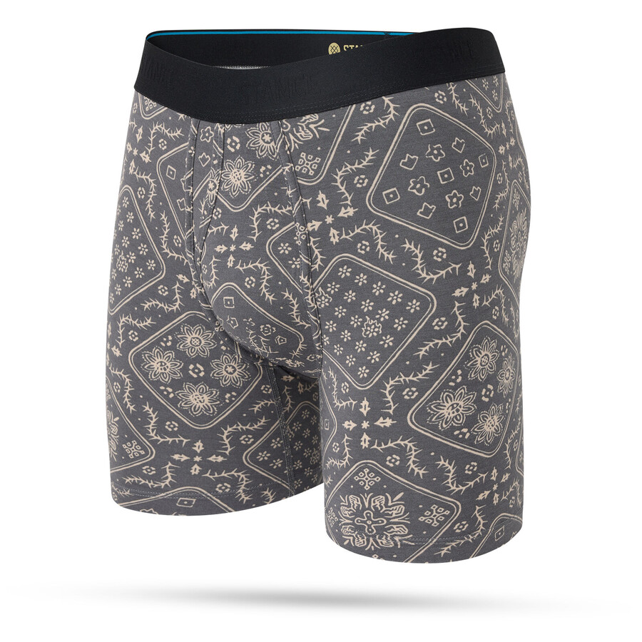 boxer brief butter blendtrade con wholestertrade