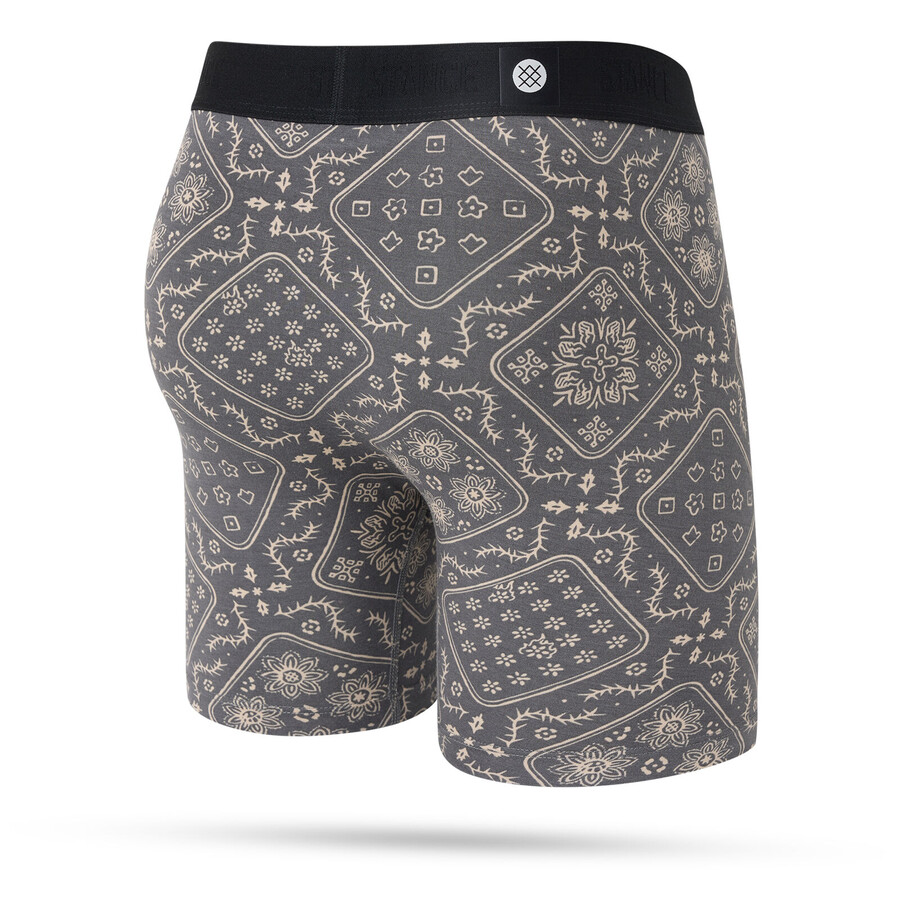 boxer brief butter blendtrade con wholestertrade