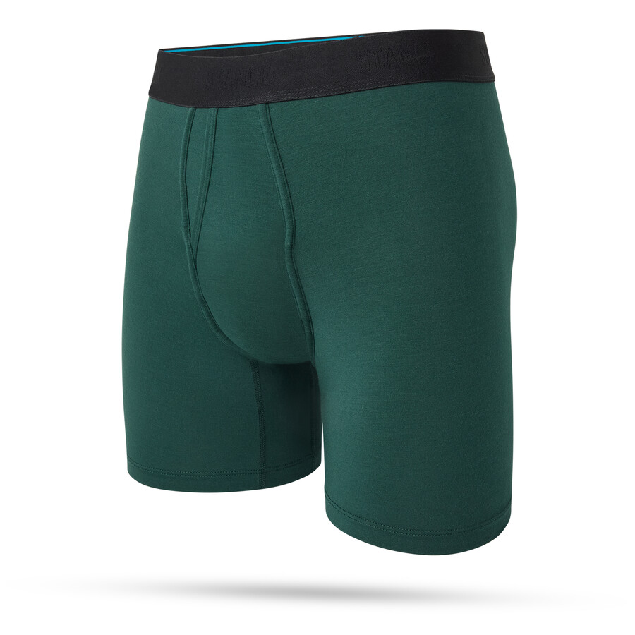 boxer brief butter blendtrade con wholestertrade