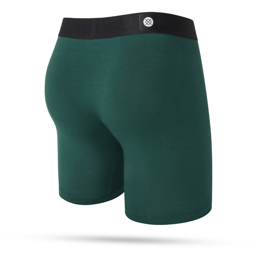 boxer brief butter blendtrade con wholestertrade