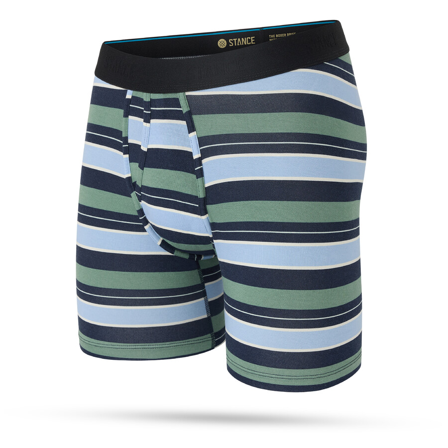 boxer brief butter blendtrade con wholestertrade