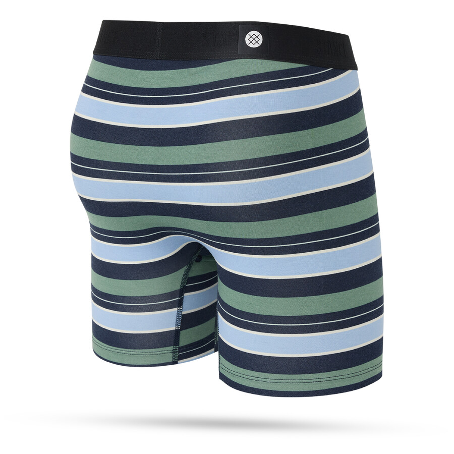 boxer brief butter blendtrade con wholestertrade