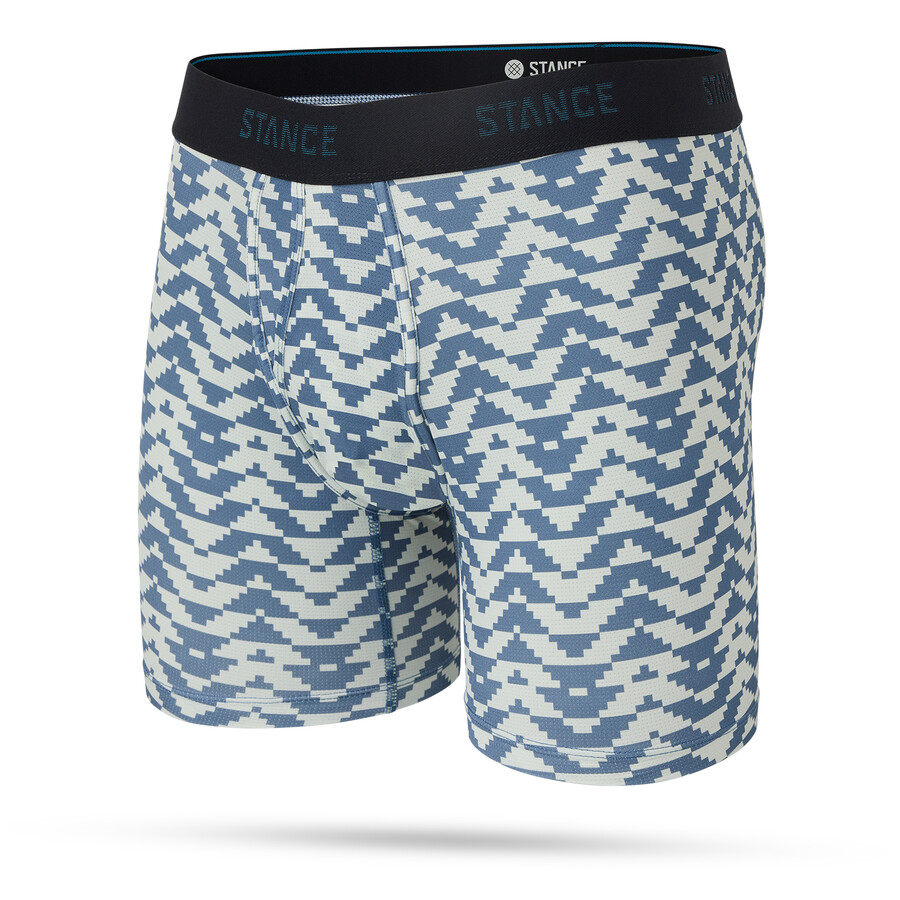 boxer performance con wholestertrade