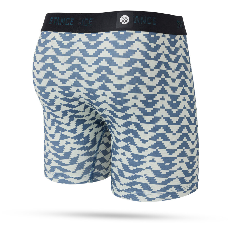 boxer performance con wholestertrade