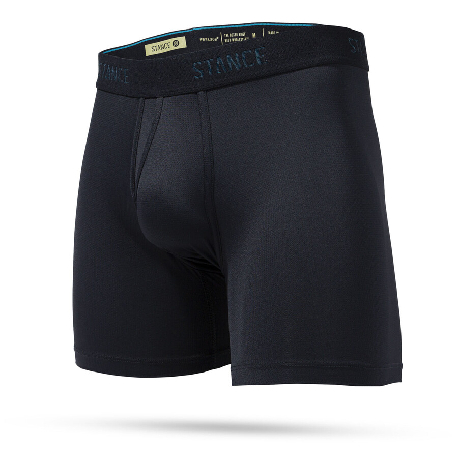 boxer performance con wholestertrade