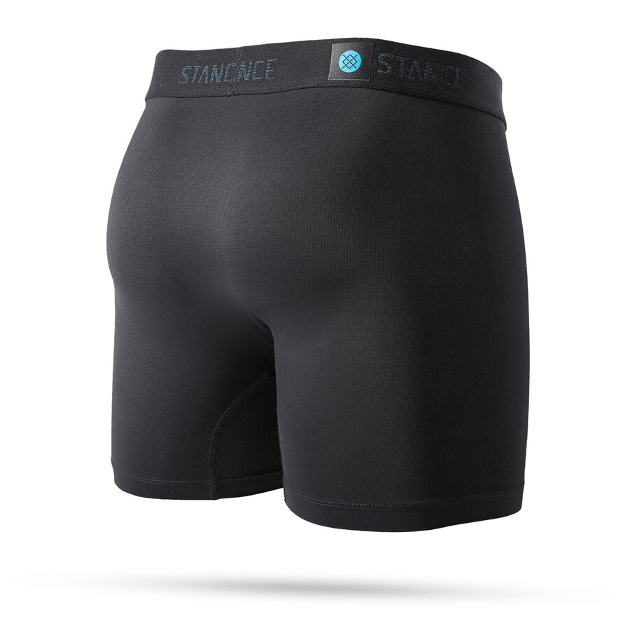 boxer performance con wholestertrade