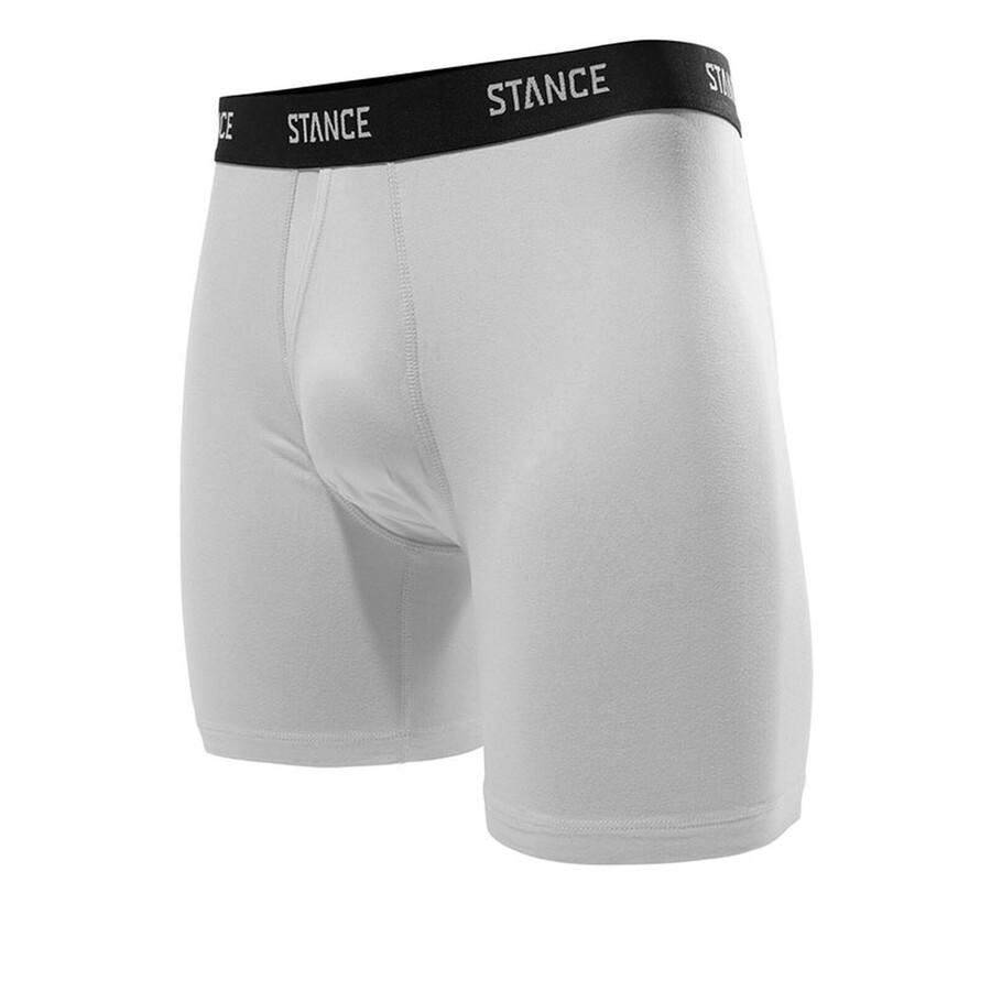 boxer in poliestere