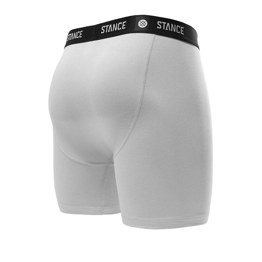 boxer in poliestere