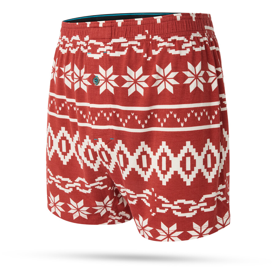 boxer butter blendtrade
