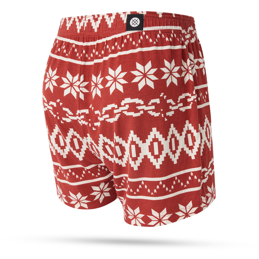 boxer butter blendtrade