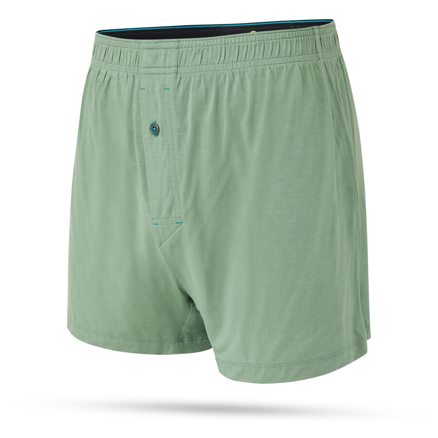 boxer butter blendtrade