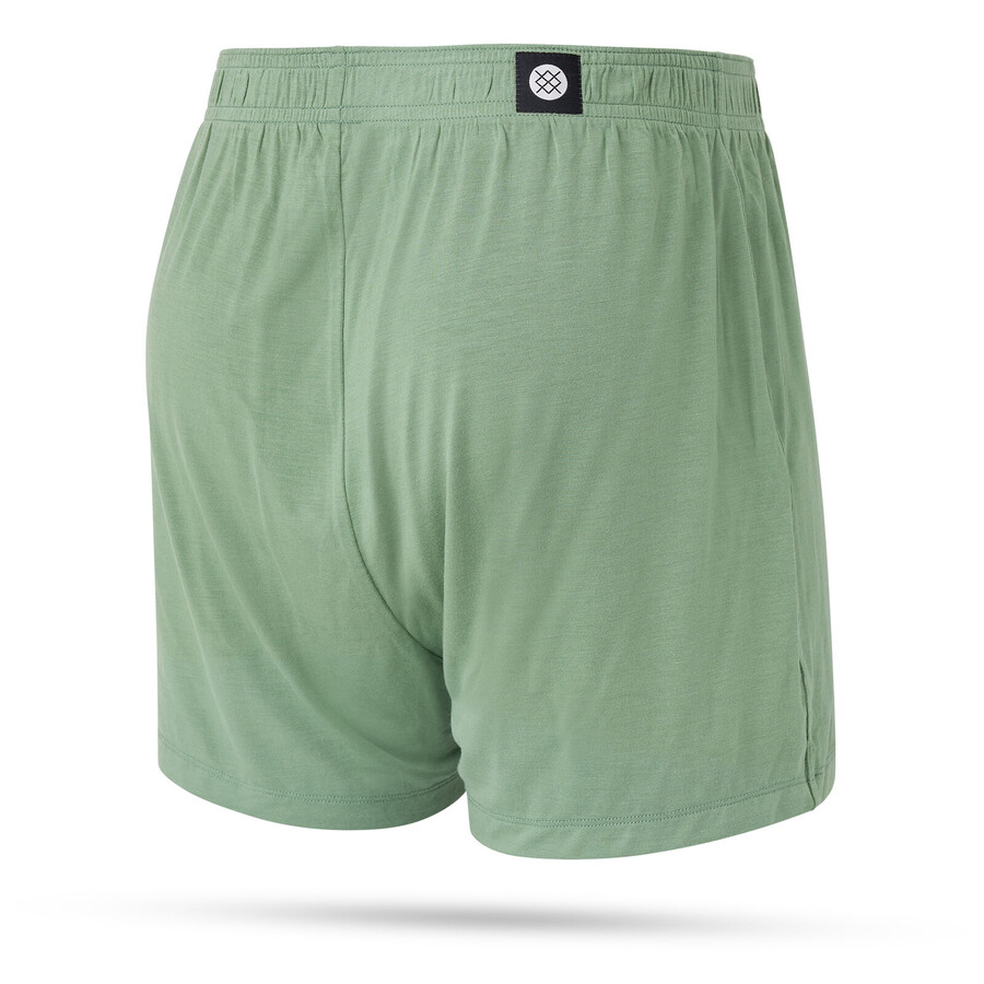 boxer butter blendtrade