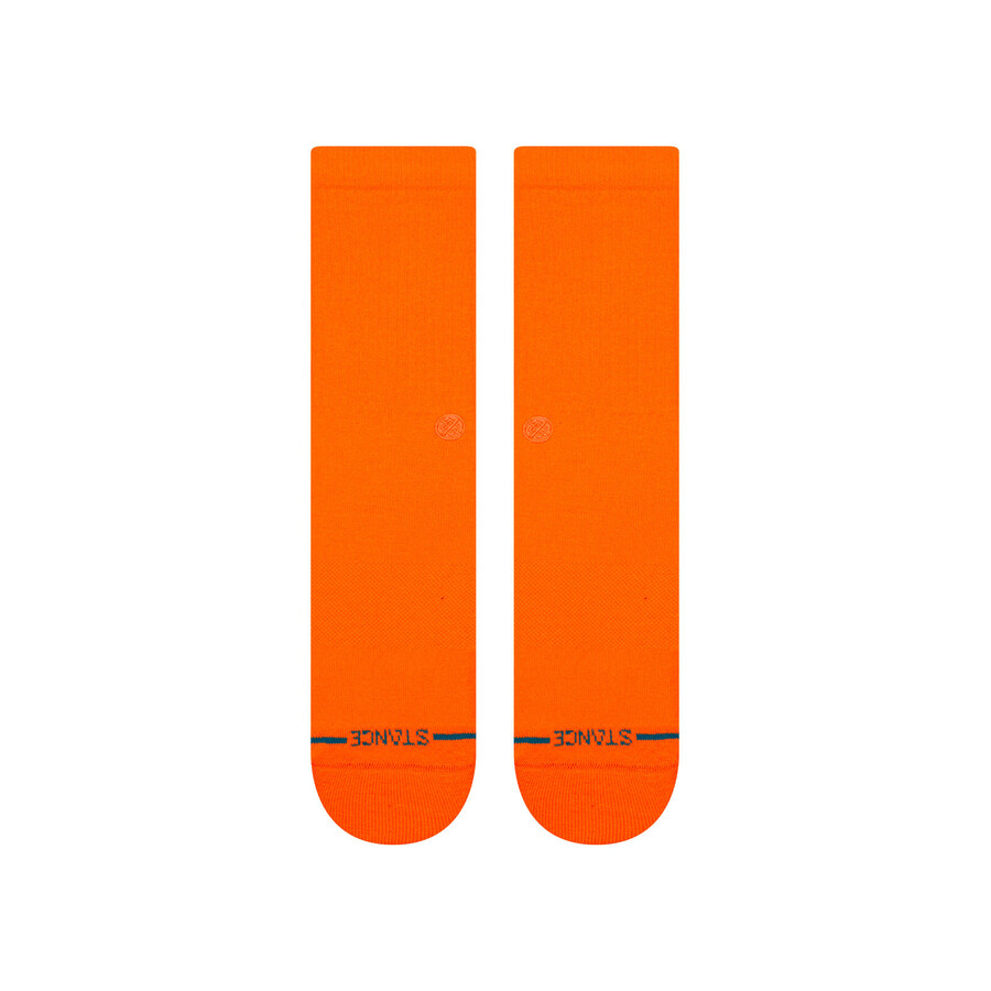 calzini icon crew
