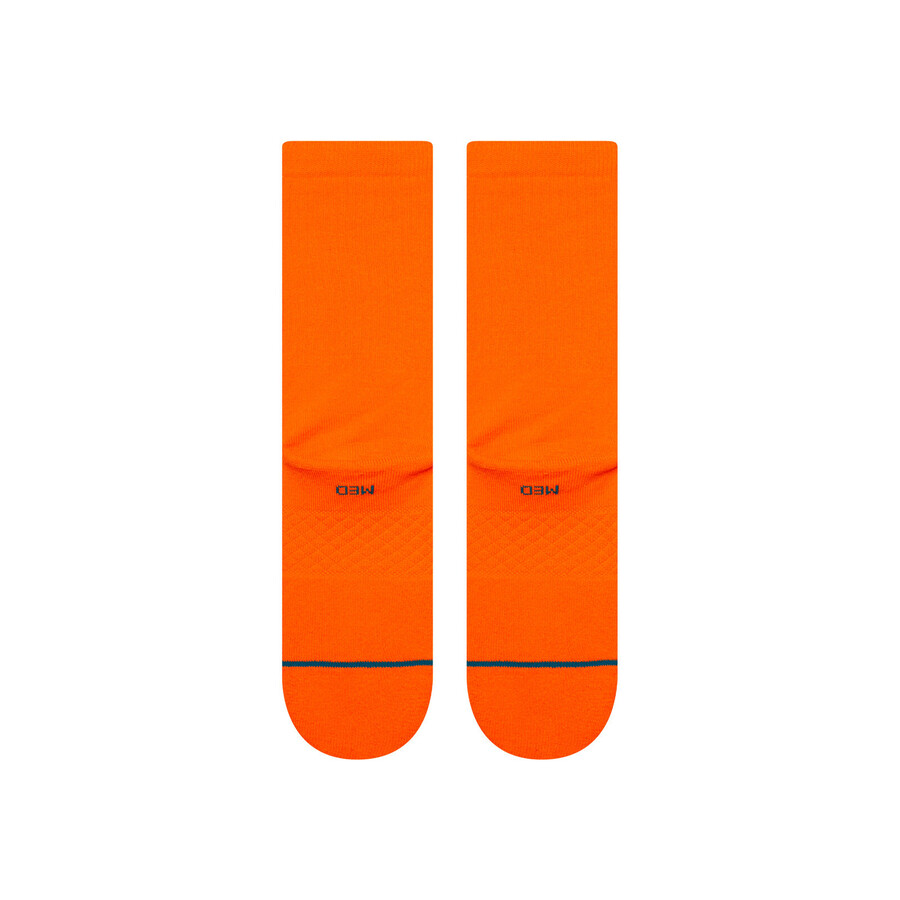 calzini icon crew