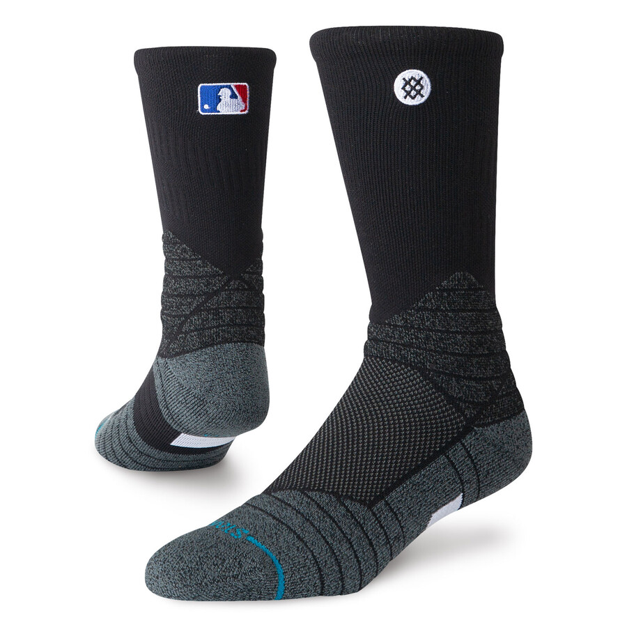 calzini mlb diamond pro crew
