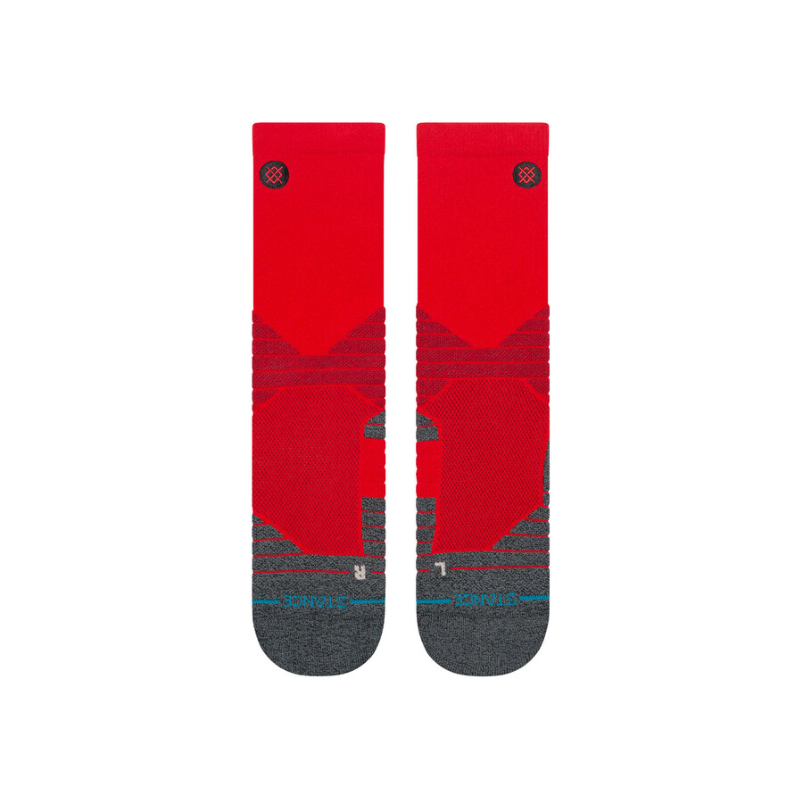 calzini mlb diamond pro crew