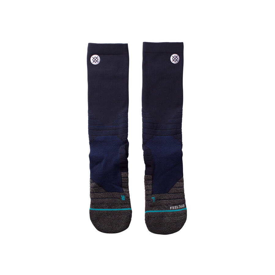 calzini mlb diamond pro crew