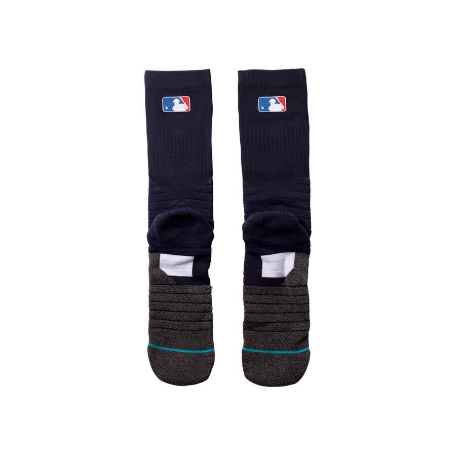 calzini mlb diamond pro crew