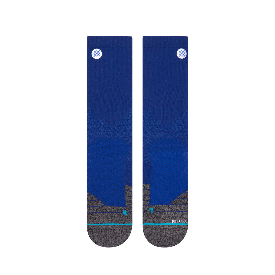 calzini mlb diamond pro crew