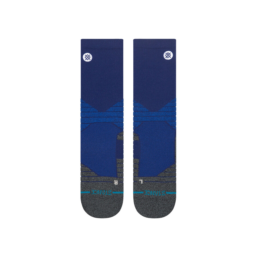 calzini mlb diamond pro crew