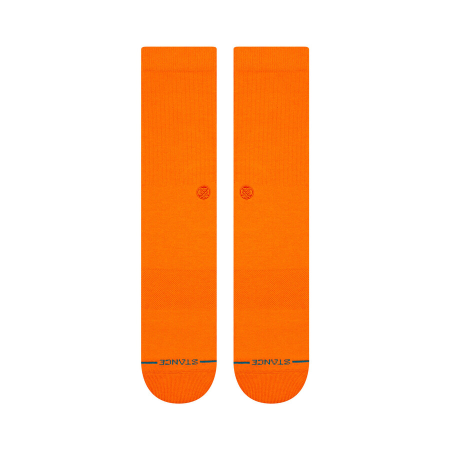 calzini icon crew