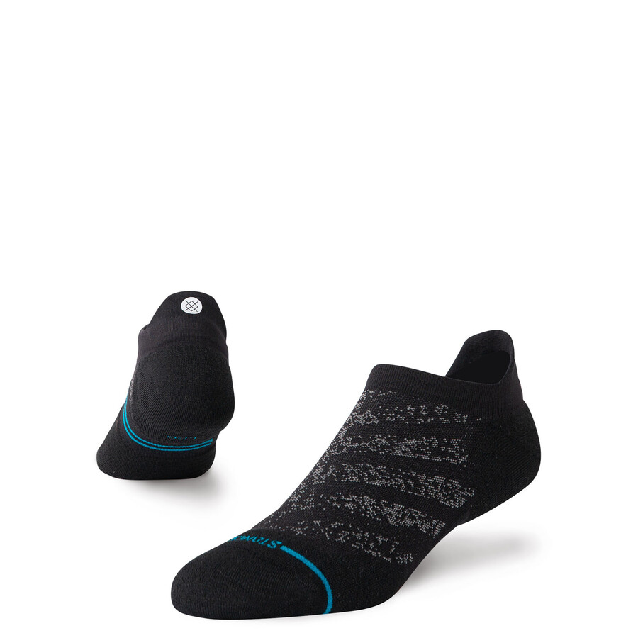 calzini light performance tab