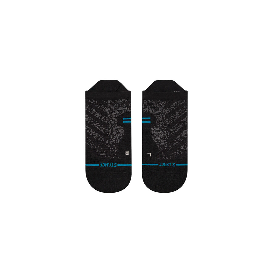 calzini light performance tab