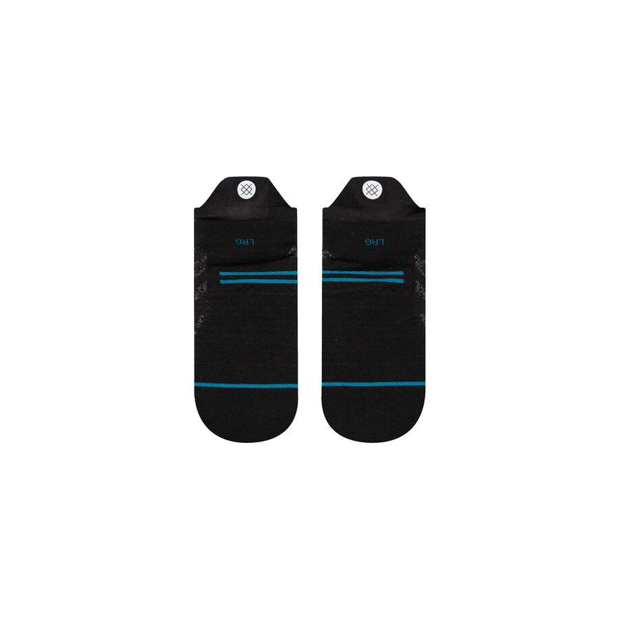 calzini light performance tab