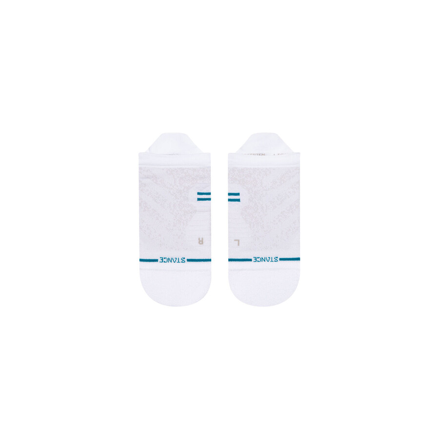 calzini light performance tab