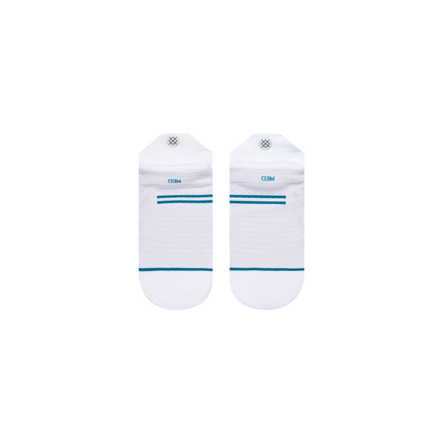 calzini light performance tab
