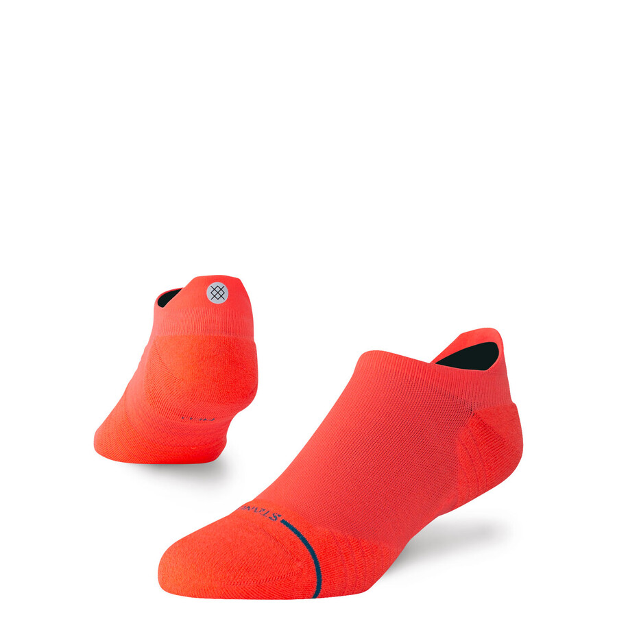 calzini light performance tab