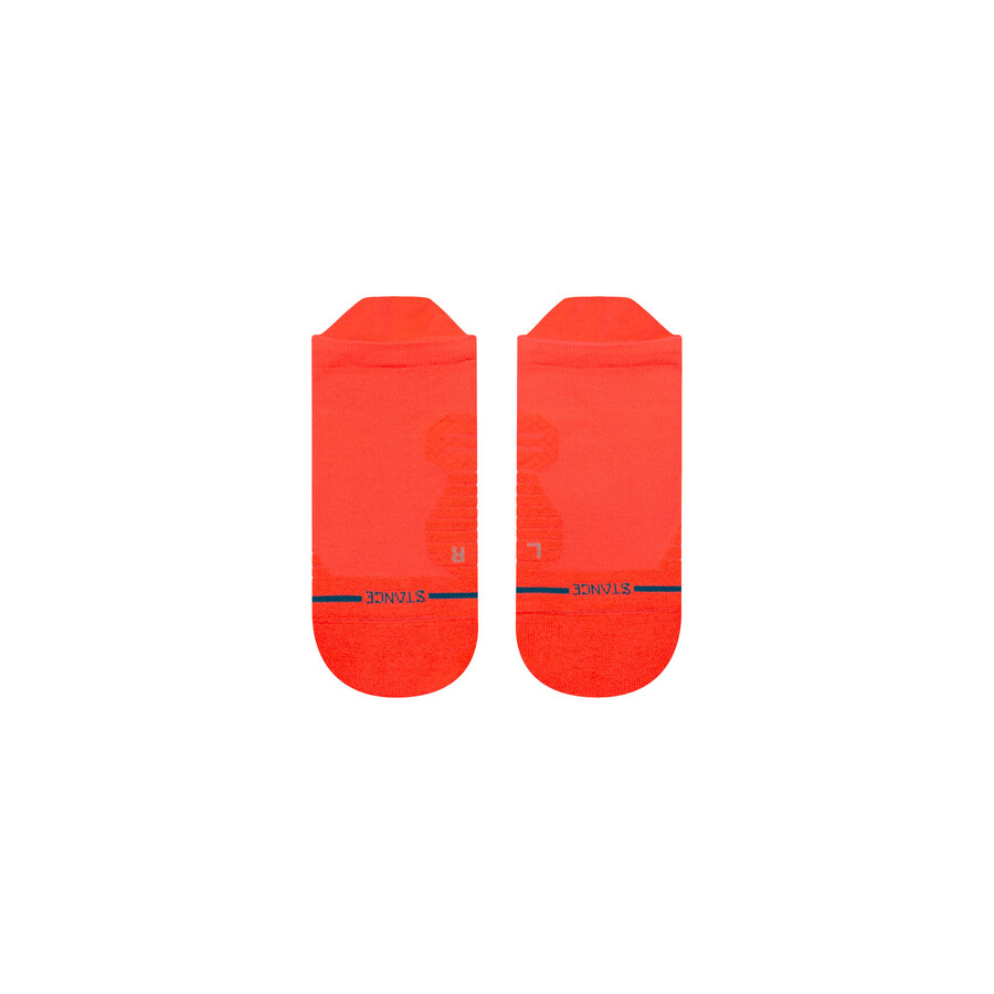 calzini light performance tab