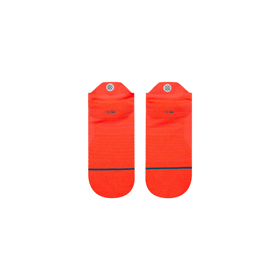 calzini light performance tab