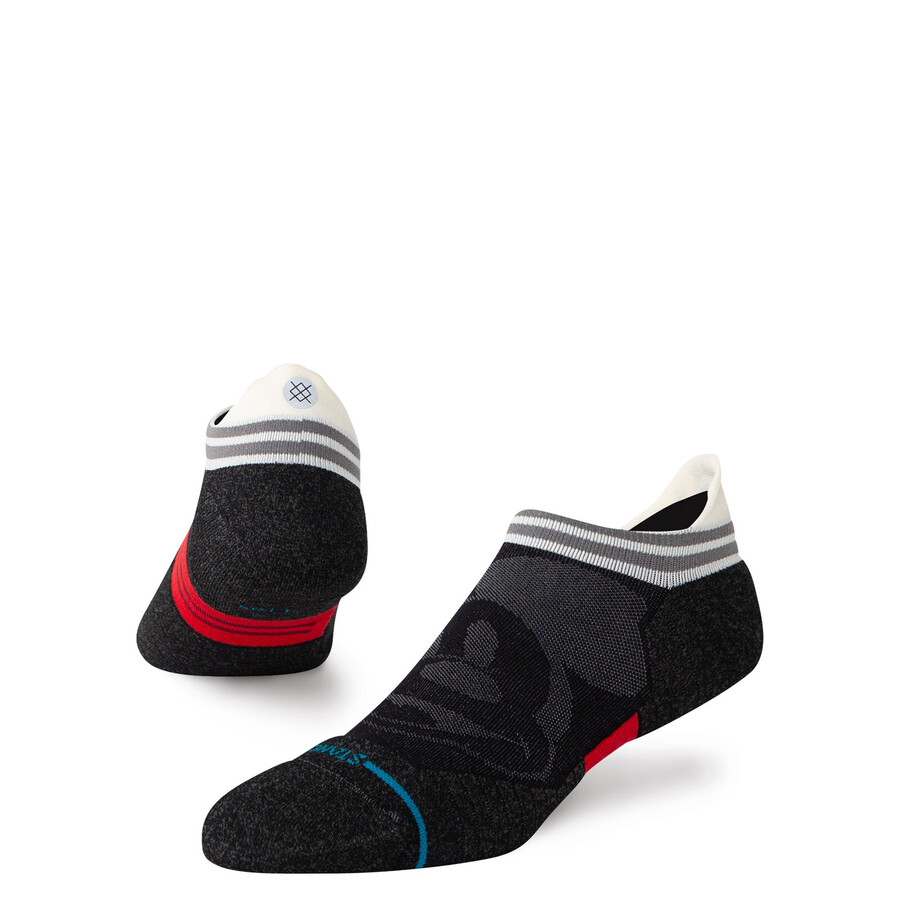 calzini disney classics mickey tab