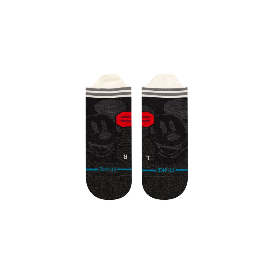 calzini disney classics mickey tab