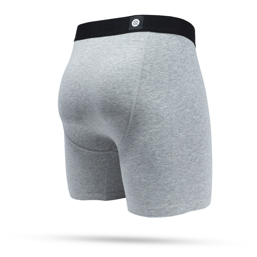 boxer in cotone